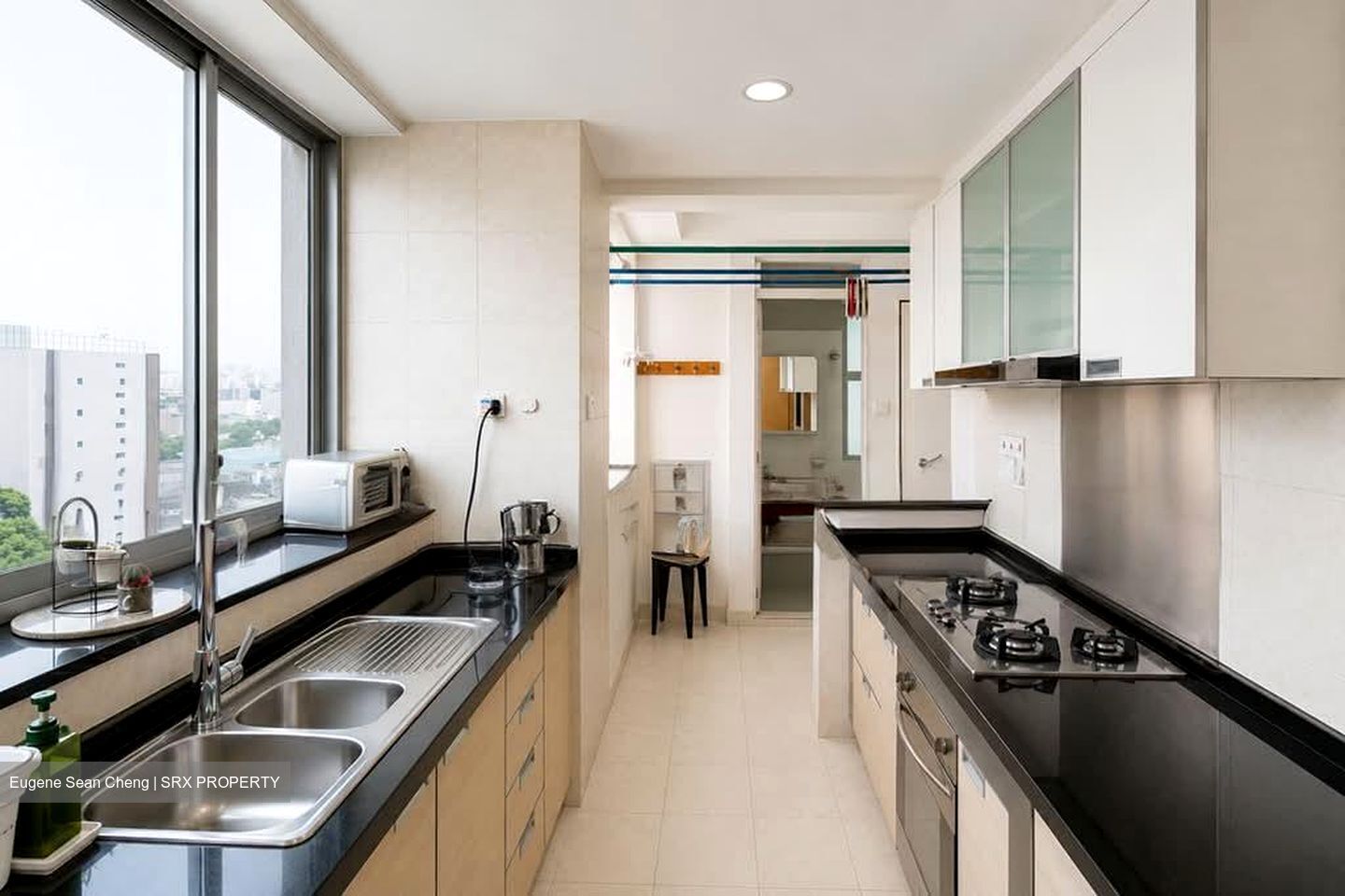 Lakeholmz (D22), Condominium #581827981